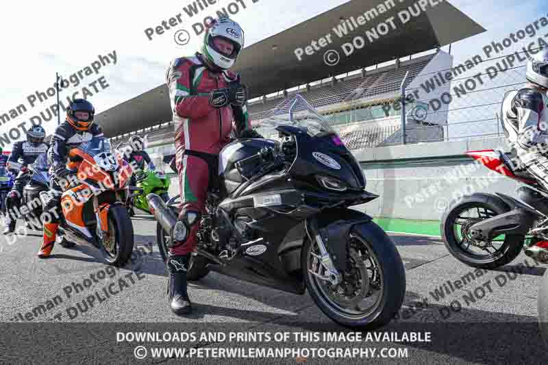 May 2023;motorbikes;no limits;peter wileman photography;portimao;portugal;trackday digital images